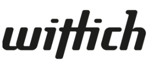 Partner der Fahrradexperten aus Lilienthal, bei Bremen