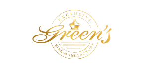 Partner der Fahrradexperten aus Lilienthal, bei Bremen