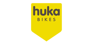 Partner der Fahrradexperten aus Lilienthal, bei Bremen