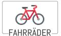 Die Fahrradexperten in Lilienthal bei Bremen